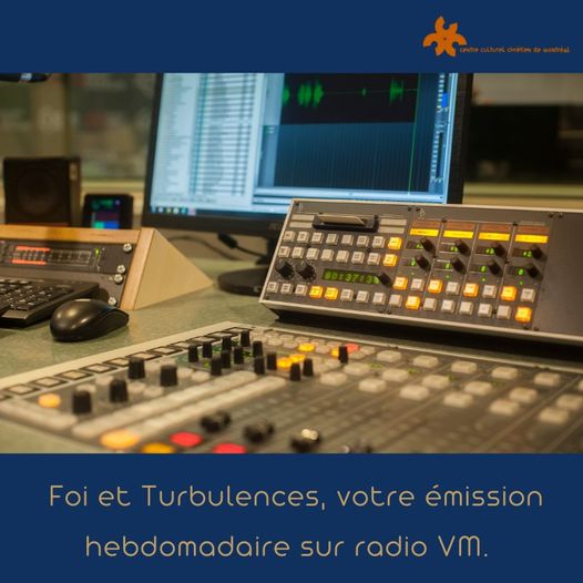 Émission du 30 janvier 2025