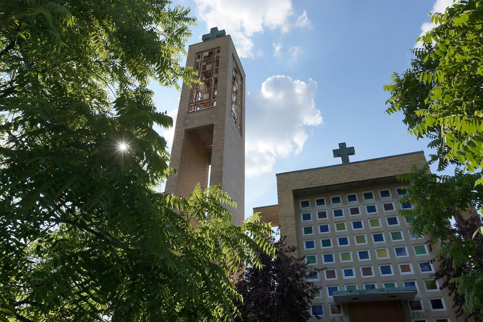 Assemblée générale annuelle