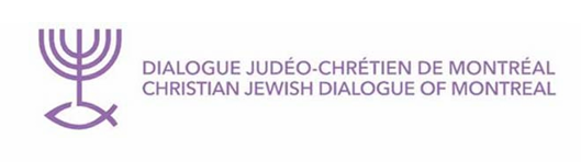 Communiqué du dialogue judéo-chrétien de Montréal sur la tuerie de Sidney